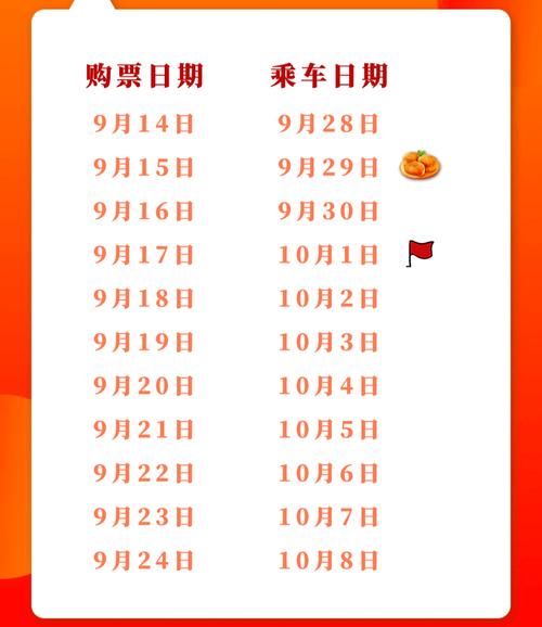 新闻中心 第6页