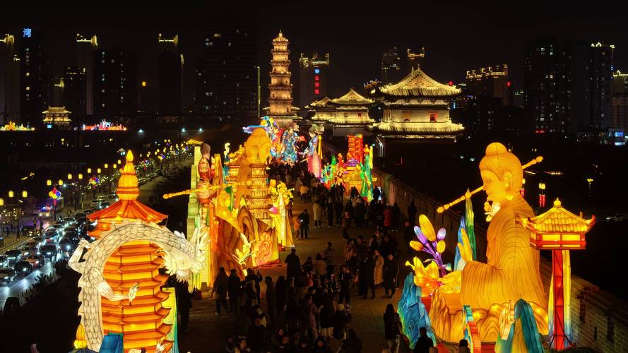 澳门香港 第3页