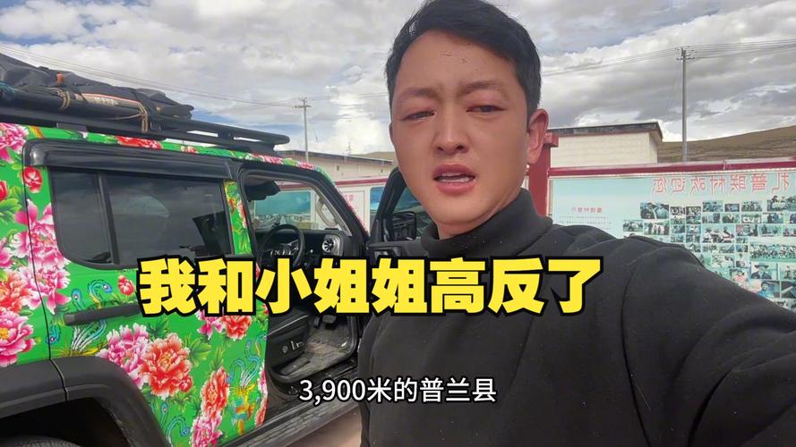 下载中心