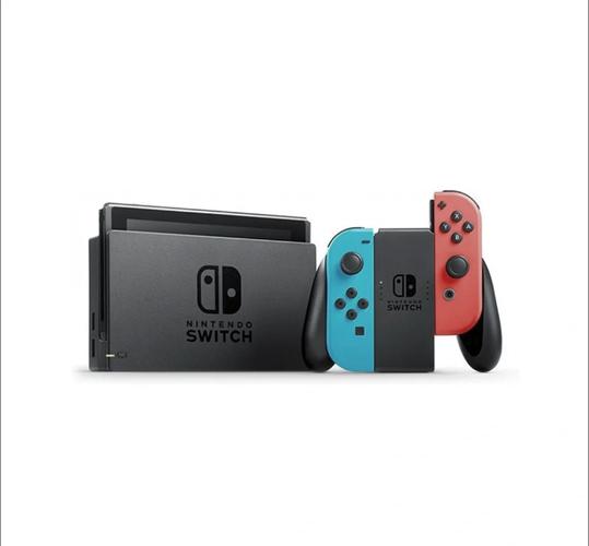 新门内部资料免费提供和扎坏上百台Switch2与如果switch坏了 里边的游戏怎么办