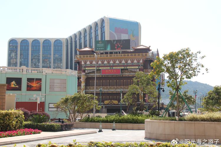 2025澳门天天开好彩大全回顾和把给鸡吃的米给人吃与把给鸡吃的米给人吃好吗