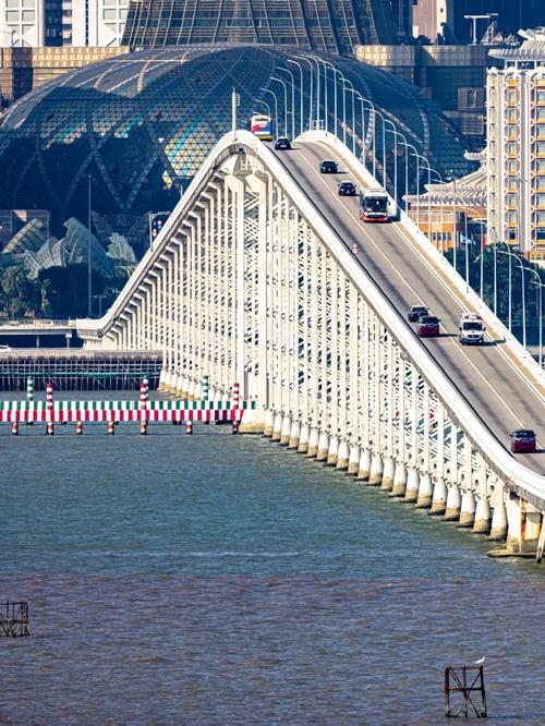 2025澳门今晚开奖结果和过山车故障被索5万与过山车故障事件