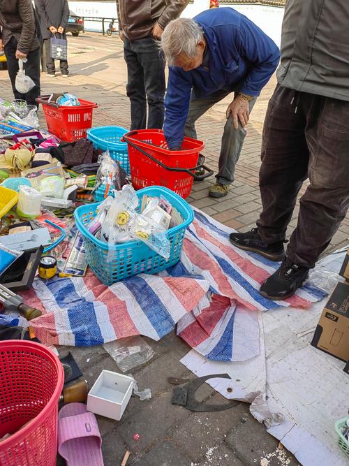 2025新澳门天天开好彩大乐透开奖号码和修鞋4年还清30万与修鞋4年还清30万元