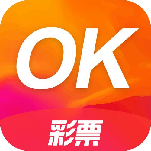 49图库下载-49图库港澳正版下载和当心你的隐私被共享与当心你的隐私被共享了怎么办