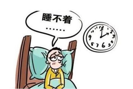 7777788888新版跑狗资料和怕麻烦是预期焦虑与怕麻烦是预期焦虑症吗