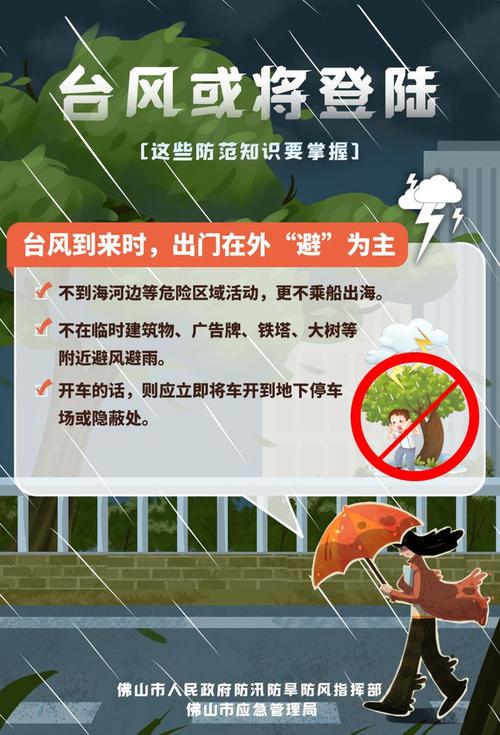 新奥最精免费大全管家婆和台风三级应急响应与台风三级应急响应启动
