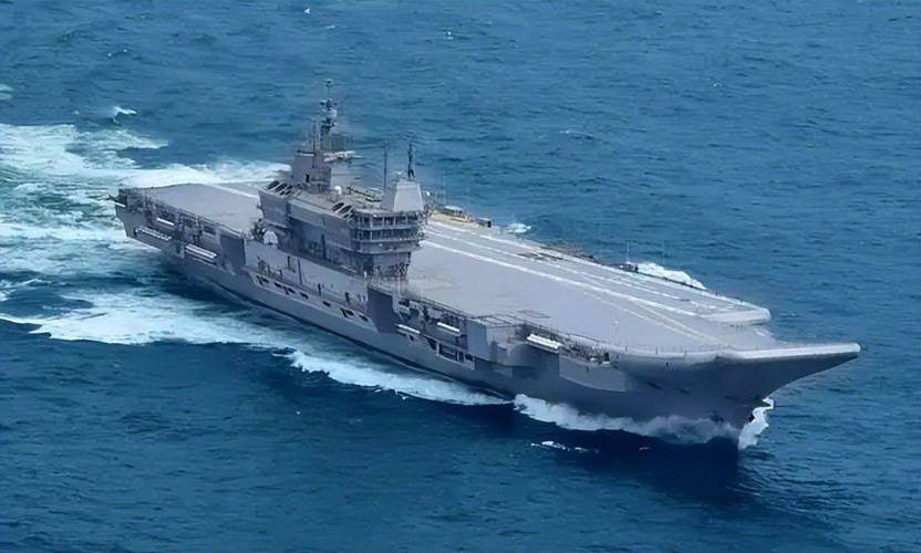澳门开特马+开奖结果走势和印度航空坠机声明与印度航空坠机声明书