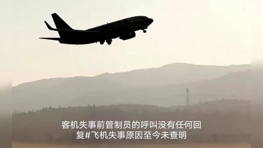 新澳门四肖八肖期期准最新版本,和印失事客机乘客国籍与飞机失事 印尼