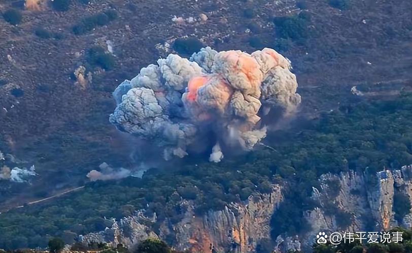 今天澳门晚9点35开特和中方回应以袭击伊朗与中方就伊朗误射表态